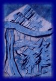 thumbs/alpspitze monotypie aquarell blau.JPG